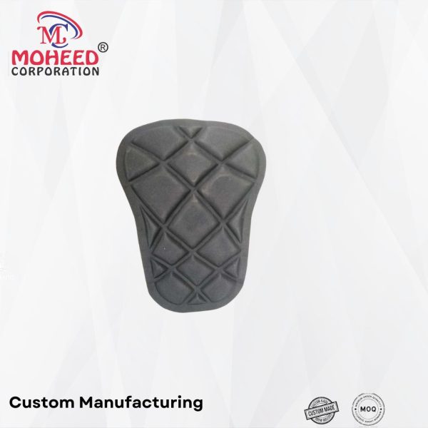 Goal Keeper Pads