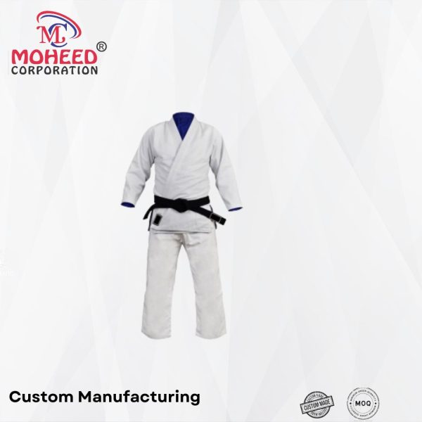 Karate Uniform