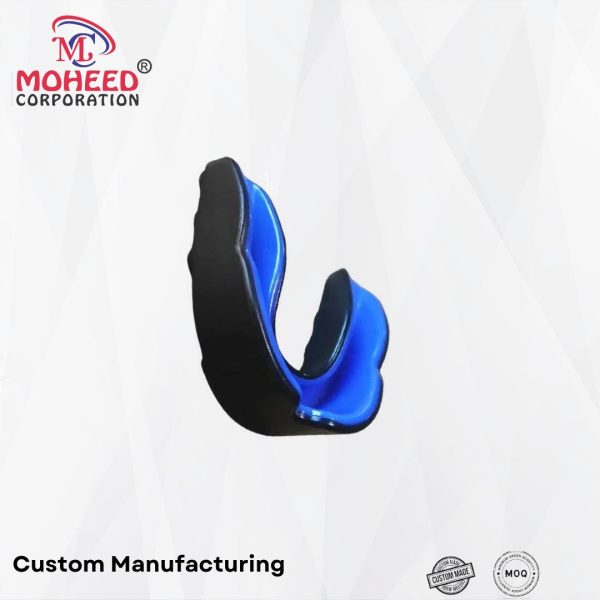 Mouth Guard